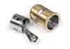 Cylinder - Piston & Connecting Rod Set Nitro Star F4.6