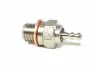 HPI Glow Plug Medium R3