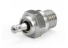 HPI Glow Plug Medium R3
