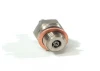 HPI Glow Plug Medium R3