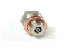HPI Glow Plug Medium R3