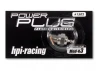 HPI Glow Plug Medium R3