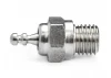 HPI Glow Plug Medium R3