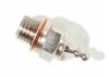 HPI Glow Plug Medium R3