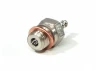 HPI Glow Plug Medium R3