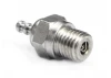 HPI Glow Plug Medium R3