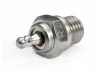 Glow Plug Medium/Cold R4