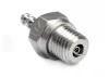 Glow Plug Medium/Cold R4