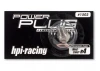 Glow Plug Medium/Cold R4