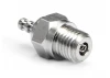 HPI Glow Plug Cold R5