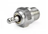HPI Glow Plug Cold R5