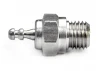 HPI Glow Plug Cold R5