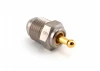 HPI Turbo Glow Plug - Cold R8