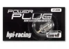 HPI Turbo Glow Plug - Cold R8