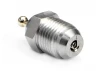 HPI Turbo Glow Plug - Cold R8