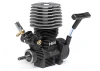 Nitro Star T3.0 Engine With Pullstart - (Std Crank)