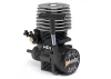 Nitro Star T3.0 Engine With Pullstart - (Std Crank)