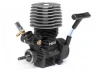 Nitro Star T3.0 Engine With Pullstart - (Std Crank)