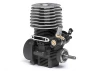 Nitro Star T3.0 Engine With Pullstart - (Std Crank)