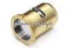 Piston and Liner N.Star T-15/Cylinder/Piston