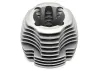 Cylinder Head & Screw x4 Nitro Star T-15