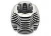 Cylinder Head & Screw x4 Nitro Star T-15