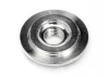 Underhead Nitro Star T-15