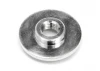 Underhead Nitro Star T-15