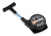 HPI Pullstart - Fits HPI T Series Engines (and 18SS) - (14mm Hex Bearing)