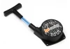 HPI Pullstart - Fits HPI T Series Engines (and 18SS) - (14mm Hex Bearing)