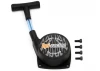 HPI Pullstart - Fits HPI T Series Engines (and 18SS) - (14mm Hex Bearing)