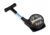 HPI Pullstart - Fits HPI T Series Engines (and 18SS) - (14mm Hex Bearing)