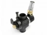 Composite Rotary Carburetor Complete Nitro Star G3.0