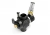 Composite Rotary Carburetor Complete Nitro Star G3.0