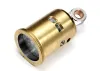 Piston/Liner & Con Rod Set Set Nitro Star K4.6