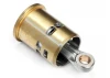 Piston/Liner & Con Rod Set Set Nitro Star K4.6