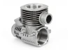 HPI Crank Case