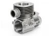 HPI Crank Case