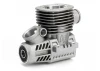 HPI Crank Case