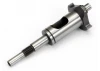 Crankshaft Nitro Star K4.6 (cc)