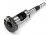 Crankshaft Nitro Star K4.6 (cc)