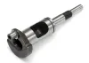 Crankshaft Nitro Star K4.6 (cc)