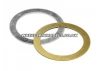Gasket Set for Cylinder Head 4.6 K Series (0.15 & 0.3mm)