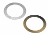 Gasket Set for Cylinder Head 4.6 K Series (0.15 & 0.3mm)