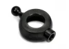 HPI Uniball