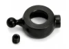HPI Uniball