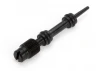 Idle Needle Valve with 0-Rings 4.6 K Series