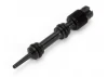 Idle Needle Valve with 0-Rings 4.6 K Series