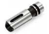 Slide Valve 4.6 K Series