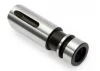 Slide Valve 4.6 K Series